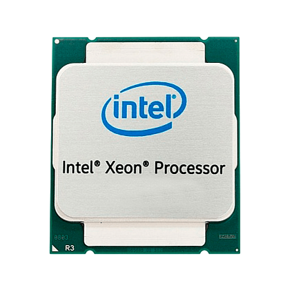 Процессор Intel E5-2690V4 (14/28 2,6Ghz-3,5GHz 35MB) FCLGA2011-3