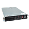 Сервер HP DL380p G8 noCPU 24хDDR3 softRaid P420i 2Gb iLo 2х750W PSU 530FLR 2х10Gb/s 8х2,5" FCLGA2011 (3)