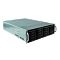 Сервер Supermicro SYS-6038R CSE-836 noCPU X10DRI 16хDDR4 SoftRaid IPMI 2х800W PSU Ethernet 2х1Gb/s 16х3,5" EXP SAS2-836EL1 FCLGA2011-3 (2)