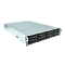 Сервер Supermicro SYS-6027R CSE-826 noCPU X9DRI-LN4F+ 24хDDR3 softRaid IPMI 2х920W PSU Ethernet 4х1Gb/s 12х3,5" EXP SAS3-826EL1 FCLGA2011 (3)