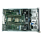 Сервер HP ML350p G8 noCPU 24хDDR3 P420 1Gb iLo 2х460W PSU 332T 2x1Gb/s + Ethernet 4х1Gb/s 8х2,5" FCLGA2011 (4)