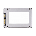 Купить серверный SSD диск с доставкой по Воронежу и Воронежской области, доступные цены | Galtsystems