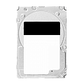 Купить серверный жёсткий диск HDD с доставкой по Воронежу и Воронежской области, доступные цены | Galtsystems
