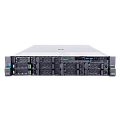 Купить серверы Fujitsu в Воронеже по доступной цене | GALTSYSTEMS